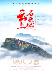 杏吧av